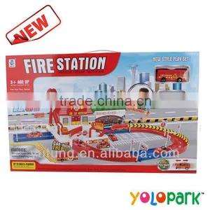 Promotion Toys thumbnail-1
