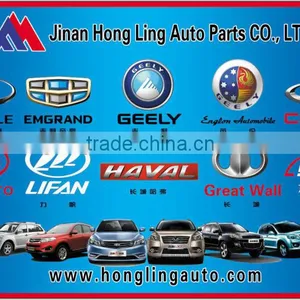 E080000010--Starter Assembly,geely Spare Parts thumbnail-2