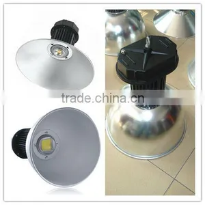 200w Led Hi-bay Lights(ce&rohs,factory) thumbnail-1