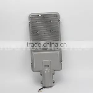 China Supplier Led Solar Light Solar Lantern Led Solar Light thumbnail-4