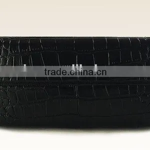 015 Super Hot Selling Lady Bag, Lady Hand Bag, Beautiful Genuine Leather Shoulder Bag thumbnail-5