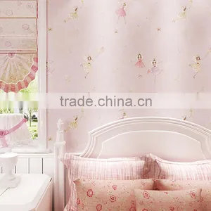 2016 New Style Pattern Wallpaper Marble Wallpaper thumbnail-1