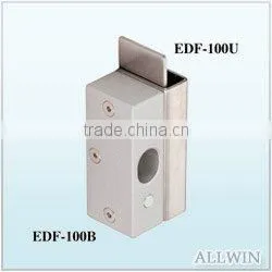 Strike Box for Electric Dropbolt thumbnail-1