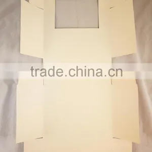 High Quality 6 Pcs Cup Cake Box thumbnail-5