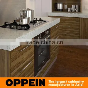 Contemporary Modern Cozy Wooden Kitchen Pantry Cupboards thumbnail-4
