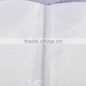 Office Supplies Multipage pp Plastic b4 Size Display Folder a4 Hard Cover File Folder Expanding File Holder thumbnail-3