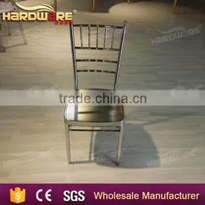 China Wholesale Tiffany Chairs,strong Restaurant Chairs thumbnail-2