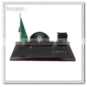 2015 Custom Made Calendar Desk, English Arabic Calendar,popular Calendar thumbnail-3