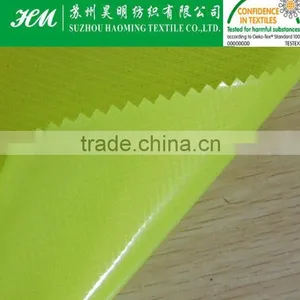 420D Oxford Fabric Pvc Coated Oxford Fabric thumbnail-5