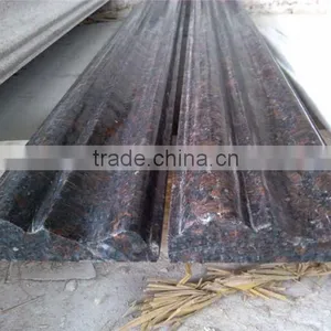 Polished Tiles,great and Cheap Stone Beautiful Stone Project thumbnail-1