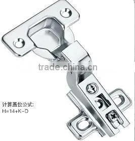 Furniture Cabinet Hinges thumbnail-3