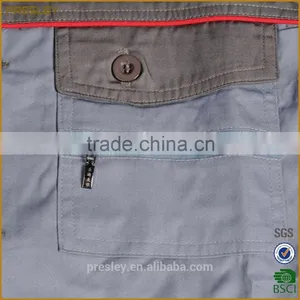 Workwear Fabric Design Wear Rough Functional Welder Uniform Snickers Workwear thumbnail-3