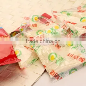 100Bags/Min Back Sealing 50-500Ml Price Of Maize Flour Packaging Machine thumbnail-5