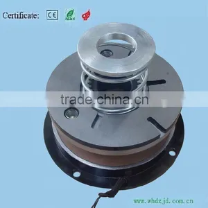 Crane Hoist Brake thumbnail-1