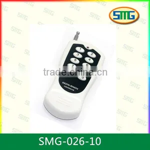 Automatic Gate Control System,gate Opener SMG-026 thumbnail-4