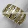 Silver Jewelry thumbnail-1