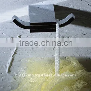 Robe Hook thumbnail-1