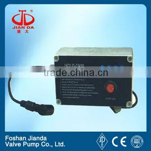 Automatic Ignitor for Gas Accessories thumbnail-1