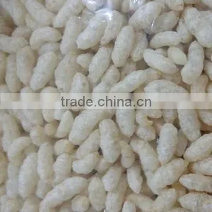 Automatic Industrial Puff Rice Machine thumbnail-3