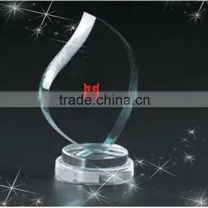 Honor Funny Trophy With Artificial Style thumbnail-3