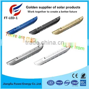 High-quality Solar LED Light With Cheap Price thumbnail-3