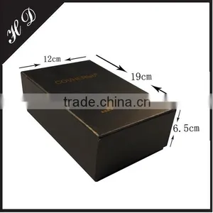 High Quality Paper Gift Box Storage Box thumbnail-1