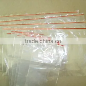 25*35cm PE Pouch Purchasing thumbnail-5