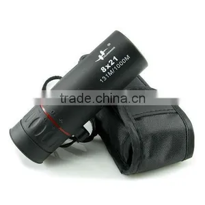 Stroncamping Telescopic Tent Pole thumbnail-1