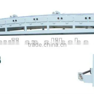 GF-M Dry Laminating Machine thumbnail-1