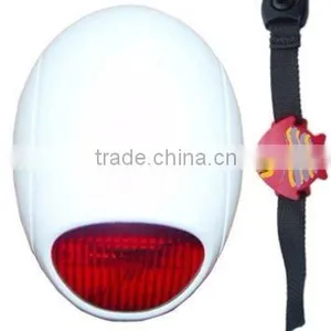 Child Guard Anti-drowning /pool Alarm thumbnail-1