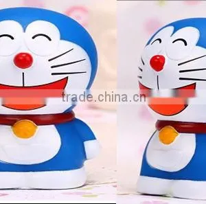 Hot-sale Hellokitty Protable Power Source thumbnail-2
