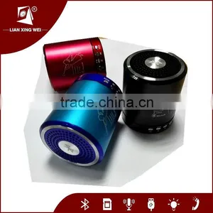 OEM Digital Quran MP3 Player Without Led Light Speaker With Best Price thumbnail-2