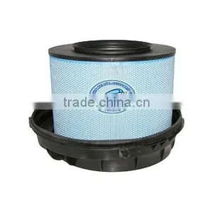 C411776 Air Filter thumbnail-1