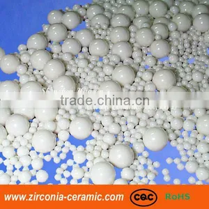 Zirconia Ceramic Bead thumbnail-1