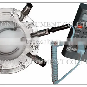 High Pressure Photo Chemical Reaction Apparatus thumbnail-1