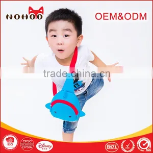 Good Selling High Quality Sublimation Waterproof Custom Messenger Bag thumbnail-3