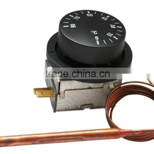 Capillary Thermostat C Style Y304958C thumbnail-1