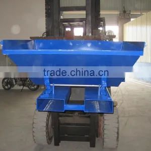 Forklift Skip Bins thumbnail-1