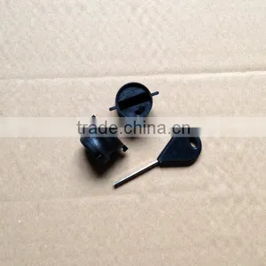 SUP BOAD/SURF G5 FIN BOX thumbnail-1
