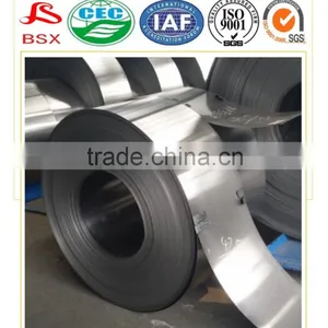Competitive Price Hot Dipped Galvanized Pipe in Coil thumbnail-5