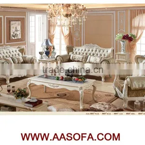 Beds Sofa Sofa Furniture of Cavite Fancy Living Room Furniture thumbnail-1