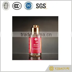 Perfume Shower Gel thumbnail-1