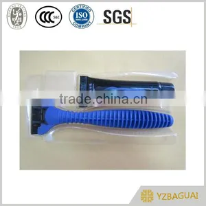 Men Shaving Kit Bag thumbnail-1