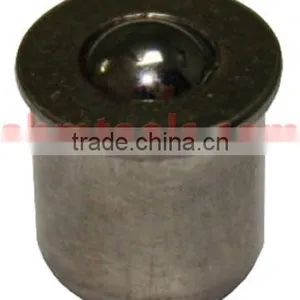 Press Button Oiler Drive Fit thumbnail-1