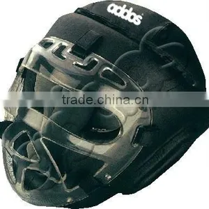 Head Guards thumbnail-1