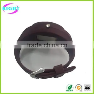 OEM Silicon Watch Band thumbnail-5