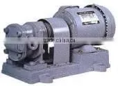Pump thumbnail-1