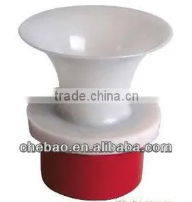 DC-50,12V 24V, Back up Buzzer,china,best Price thumbnail-1