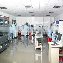 Guangzhou Junhua Electronic Technology Ltd. company overview - view 2 thumbnail