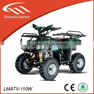 Cool Sports New Product 110cc Dune Buggy for Adults Cheap for Sale thumbnail-1
